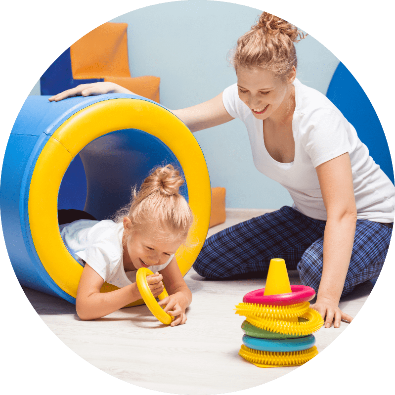 child-play-hero800-min